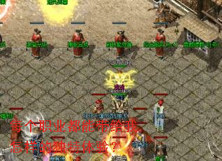 ÿ��ְҵ���ܴ����������Ķ������飿