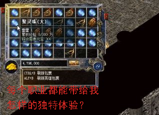 ÿ��ְҵ���ܴ����������Ķ������飿