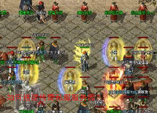 ��δ����˽����������