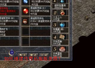 ��δ����˽����������