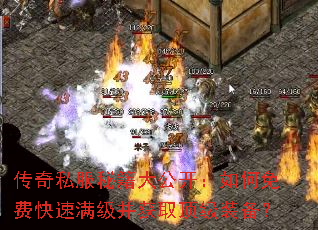 ����˽���ؼ��󹫿��������ѿ�����������ȡ����װ����