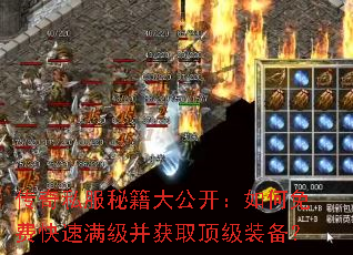 ����˽���ؼ��󹫿��������ѿ�����������ȡ����װ����