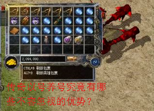 �����Ժ����ž�������Щ���ݺ��ӵ����ƣ�