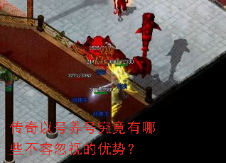 �����Ժ����ž�������Щ���ݺ��ӵ����ƣ�