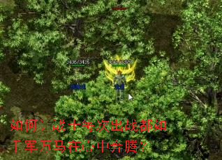 �����սʿÿ�γ�ս����ǧ�����������б��ڣ�