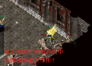 ��ʿ�����ڴ�����Ϸ����η���������ã�