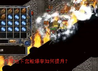 ������¹�������������