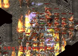 ������¹�������������