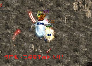 ������¹�������������