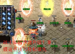 սʿ��ο���������������Щ������������