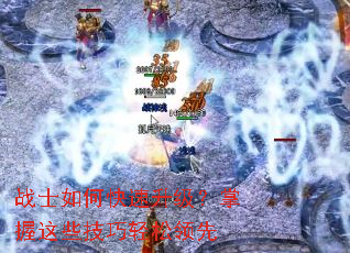 սʿ��ο���������������Щ������������