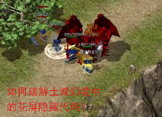 ����ƽ����ǻþ��еĻ������ش��룿