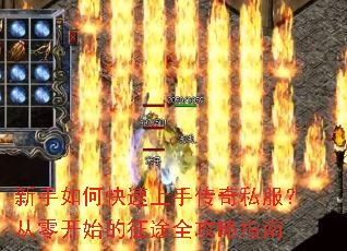 ������ο������ִ���˽�������㿪ʼ����;ȫ����ָ��