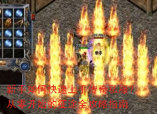 ������ο������ִ���˽�������㿪ʼ����;ȫ����ָ��