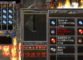 �й������������棬������ο��ٿ��ģ�