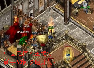 �й������������棬������ο��ٿ��ģ�