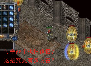 ����սʿҲ�����У����о����ж�������