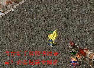 ����������ο��ٱ������ر��ؼ�ȫ����