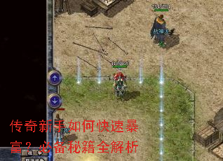 ����������ο��ٱ������ر��ؼ�ȫ����