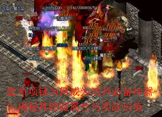 ��������Ϊ�γ�Ϊ��ʦ�ر�����������������������ʵս��ֵ