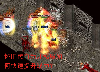 ���ɴ����¿�˽����ο�������ս����