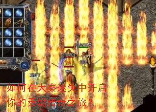 ����ڴ�����ʧ�п�������س�����֮�ã�