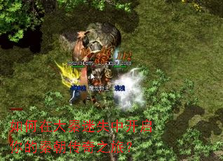 ����ڴ�����ʧ�п�������س�����֮�ã�