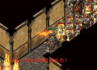 ����¼����ν������ص�ͼ��