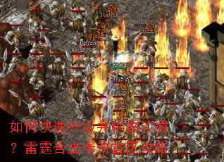 ��ο����������ư�ɳ�ǣ������ϻ�������������