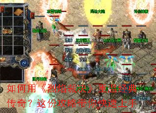 ����á�����þ������¾��䴫�棿��ݹ��Դ����������