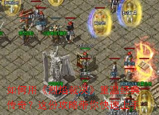 ����á�����þ������¾��䴫�棿��ݹ��Դ����������