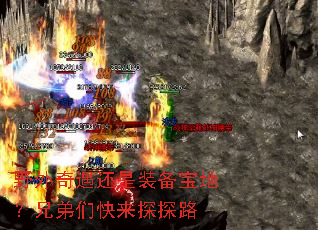 Ұ����������װ�����أ��ֵ��ǿ���̽̽·