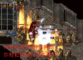 ����˽��3���������������ʶ��귨֮�ۣ�