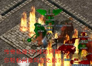 ����˽��3���������������ʶ��귨֮�ۣ�