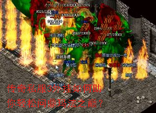 ����˽��3���������������ʶ��귨֮�ۣ�