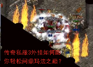 ����˽��3���������������ʶ��귨֮�ۣ�