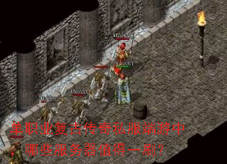 ��ְҵ���Ŵ���˽�������У���Щ������ֵ��һˢ��