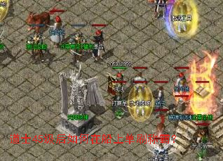 ��ʿ45��������ڴ��ϵ�ˢ�ưԣ�