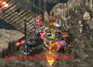 ��ʿ45��������ڴ��ϵ�ˢ�ưԣ�