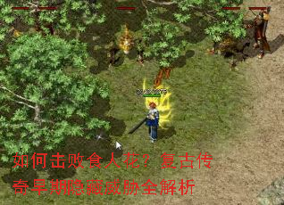 ��λ���ʳ�˻������Ŵ�������������вȫ����