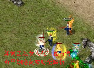 ��λ���ʳ�˻������Ŵ�������������вȫ����