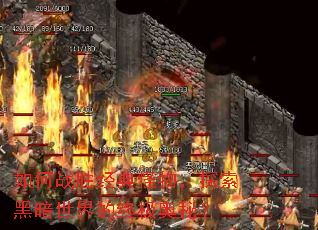 ���սʤ������̽���ڰ�������ռ����أ�