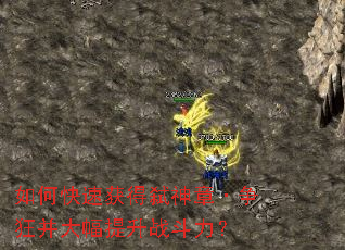 ��ο��ٻ��߱���¡����񲢴������ս������