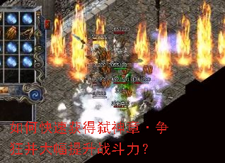 ��ο��ٻ��߱���¡����񲢴������ս������