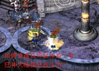 ��ο��ٻ��߱���¡����񲢴������ս������