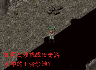 ��θ�Ч��ս������Ϸ�е����߽��أ�