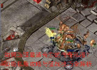 ���ѡ�����ʺ���Ĵ���˽��������˽����������ս����ȫ����