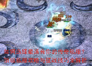 ���ѡ�����ʺ���Ĵ���˽��������˽����������ս����ȫ����