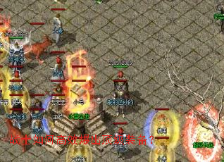 սʿ��θ�Ч��������װ����