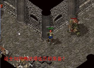 սʿ��θ�Ч��������װ����